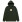 Huf Ανδρικό φούτερ Set Box P/O Hoodie